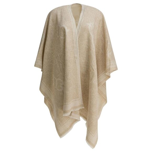 Pinko Jackets & Coats tag size UNI Women - Picture 1 of 4